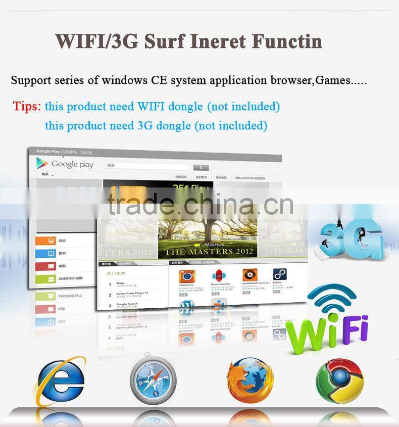 Digital Touch Screen Car Radio DVD CD GPS Bluetooth,AM/FM,RDS,Phonebook,AUX,Car Double Din GPS DVD steering wheel control,USB/SD
