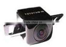 Small Rear View Camera Night Vision Waterproof small car Reverse Parking Camera Shockproof Anti fog Electronic scale