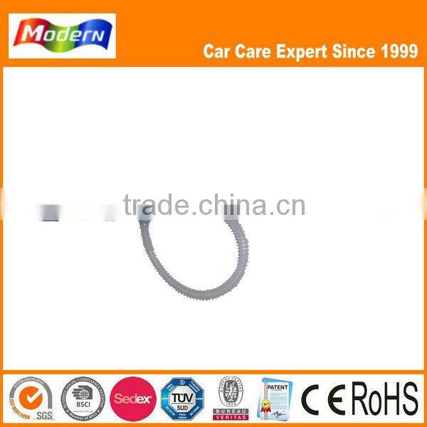 power-driven plastic siphon pump