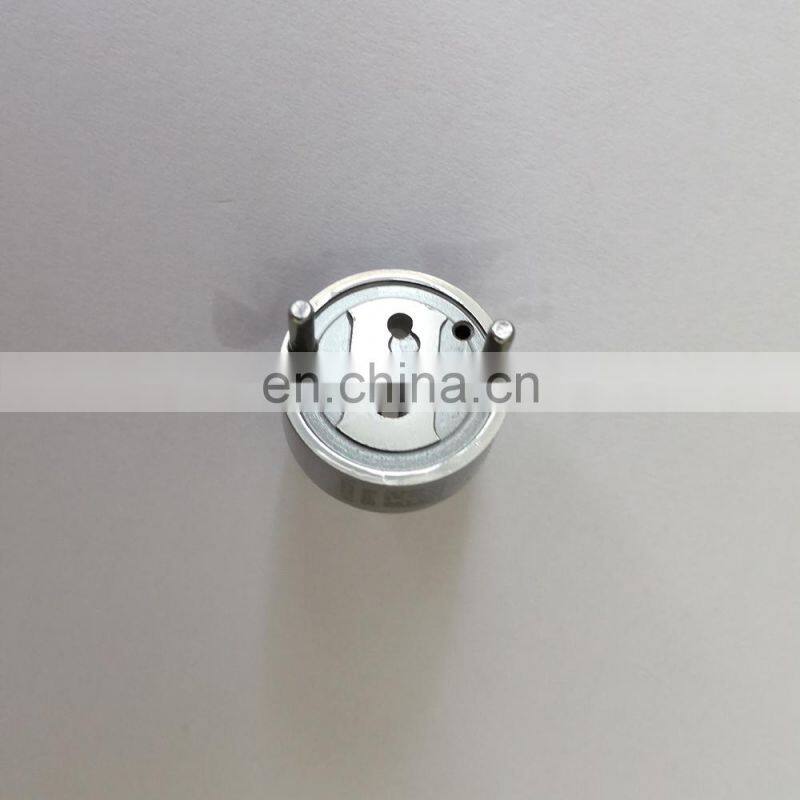 F00GX17004 F00GX17004F00GX17004 high quality piezoelectric control valve for 0445116,0445117 series injector