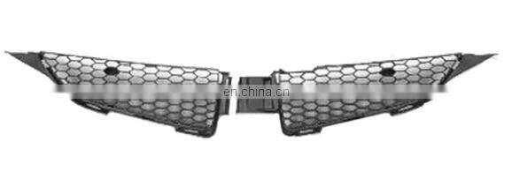 Pontiac Vibe 2003-2008 head light