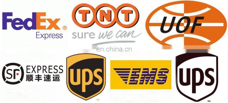 VA VA VOOM 238 New hot sale Quartz watch for men Stainless Steel Luxury Men Watch