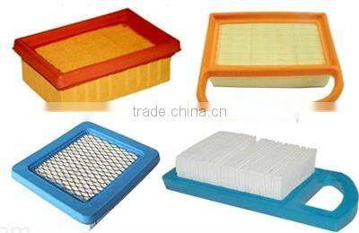 swan filter complete housing assembly