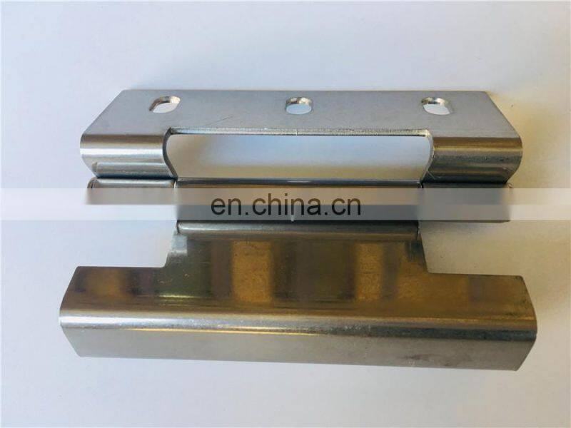 ISO9001 manufacturers sheet steel metal stamping furniture hardwares