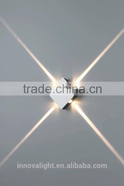 INNOVALIGHT Downlighting 1W Indoor Modern Home Lighting Decoration