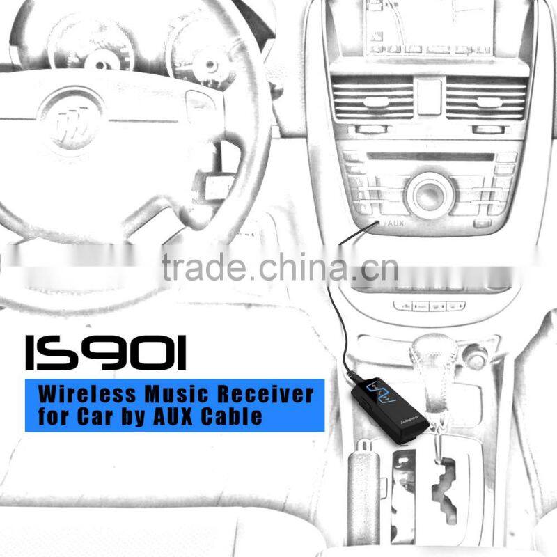 Universal Headphone headset Wireless Bluetooth V4.1 wireless earphone