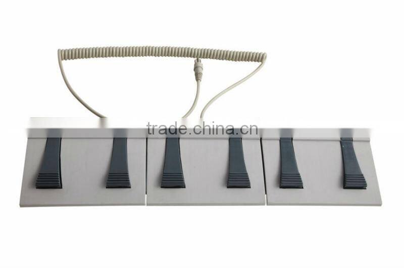 massage water bed beauty salon chair