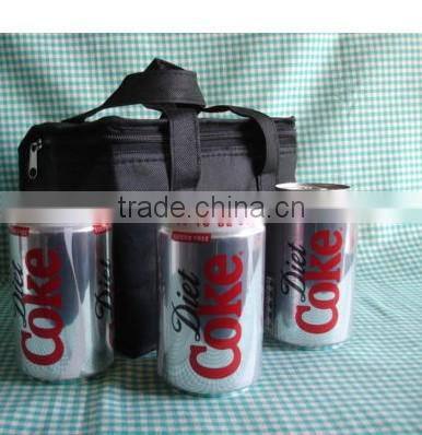 Small Cool Bags Ideal Compact Cool Bag