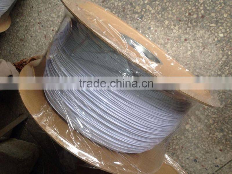 NanBo PFE-3 Factocry Supply Plastic Filament extruder, Plastic Filament extruding Machine