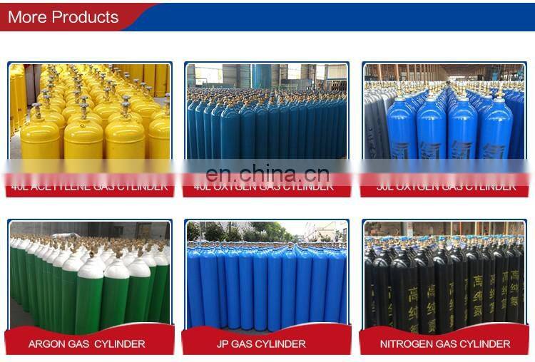 China CB-04 Control Panel for automatic gate control panel