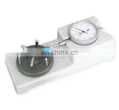 HD-4 tablet thickness tester