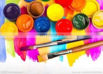 10000L High efficient and convenient high shear mixer prices for paint