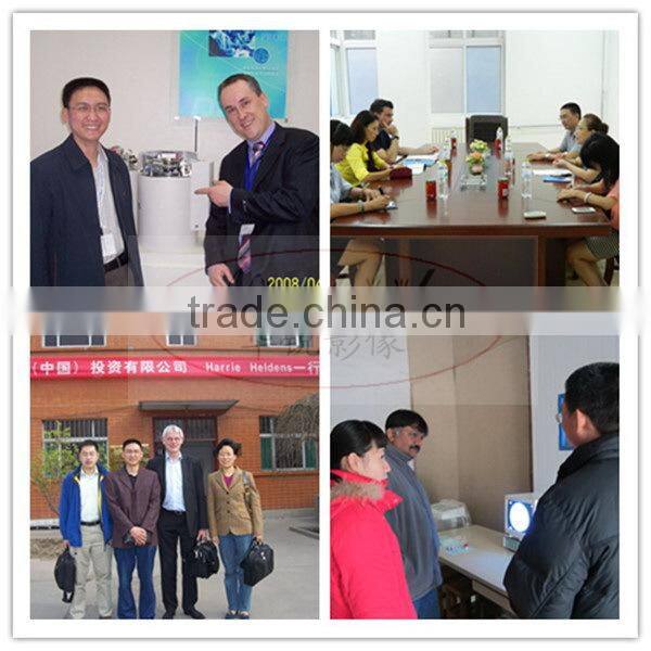 China hot sale wholesale medical flatscreen by factory directly