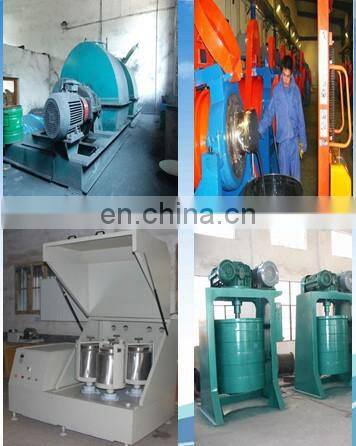 High quality zirconium carbide in tool parts on sale!