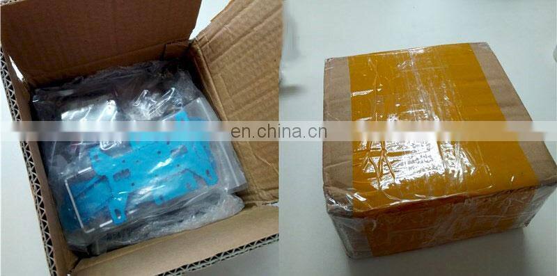 6 axis manipulator small cnc robot arm milling arduino robot arm kits