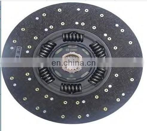 1878005165 clutch disc auto clutches parts