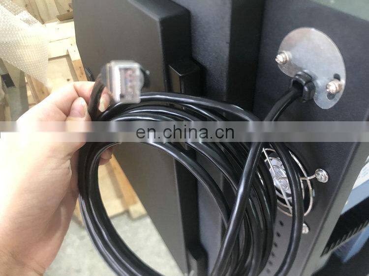 YANTU 1900mm dual i3200 head printer for sale (i3200/dx5/dx7/xp600/4720 printheads optional, looking for oversea agent )