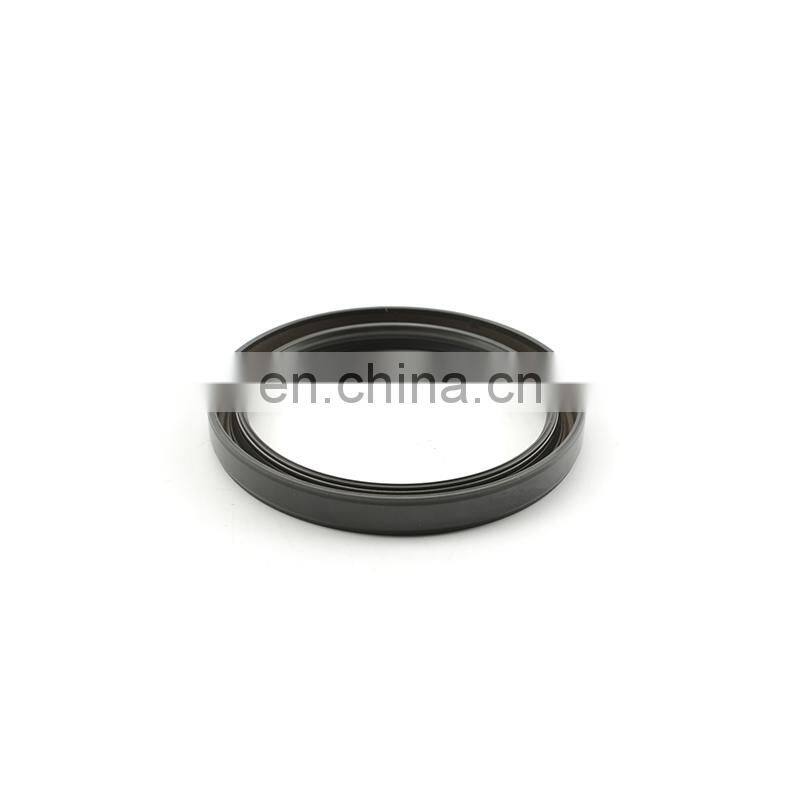 Reliable Quality Reliable Reputation World-Wide Renown Long Lifetime Oil Seal For Pump 14085829 1408 5829 1408-5829 For Buick