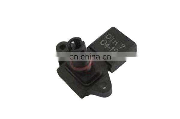 331325A1 Diesel Engine Sensor 331325A1 diesel engine truck parts