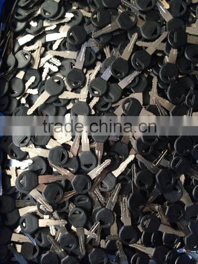 2014 the most popular promotional car key in USA