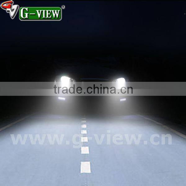 High power H7 COB auto led headlamp car Headlight Kit light Bulbs Lamp