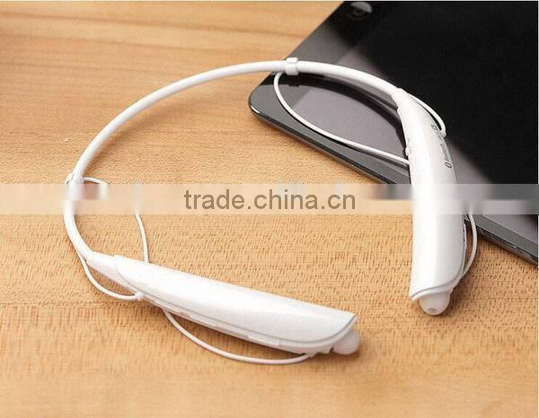 Creative classical special bluetooth earphone sporting