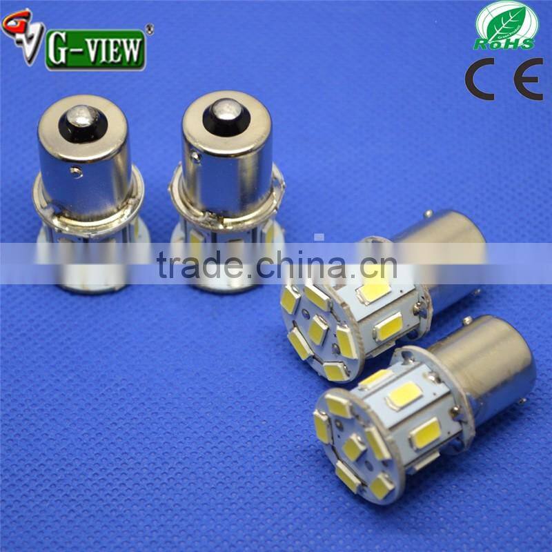 led light for car auto fogbulb 881 8smd 5630 with Creechip high power led fogbulbs
