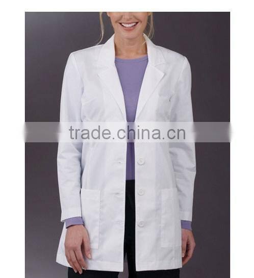 Hospital clothing manufacturer