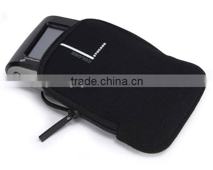 Waterproof Neoprene Digital Camera Bag