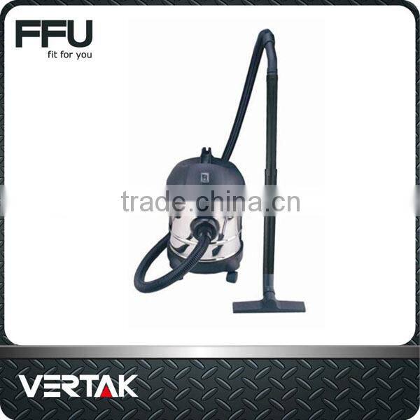 electric best seller vacuum cleaner
