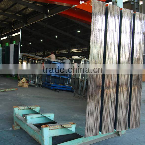 CHINA FACTORY LARGE SHEET BATHROOM MIRROR