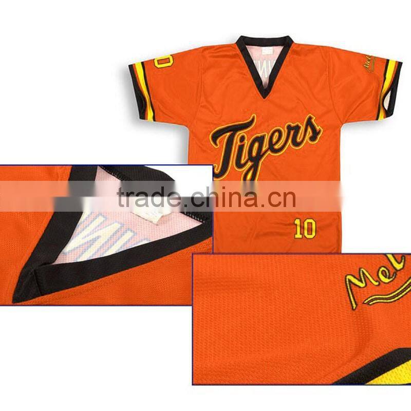 paypal accepted high quality custom soccer jersey cheap price low MOQ