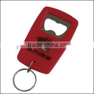 Wine Openers with personalized design