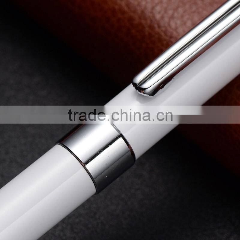 Pen touch screen touch pen for laptop