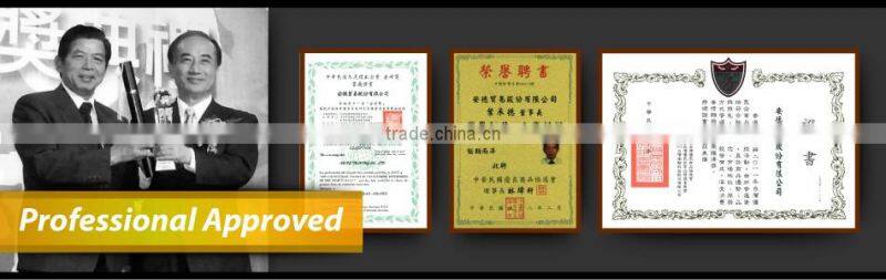 Best selling automatic longitudinal rolling seam welding machine for train fabrication