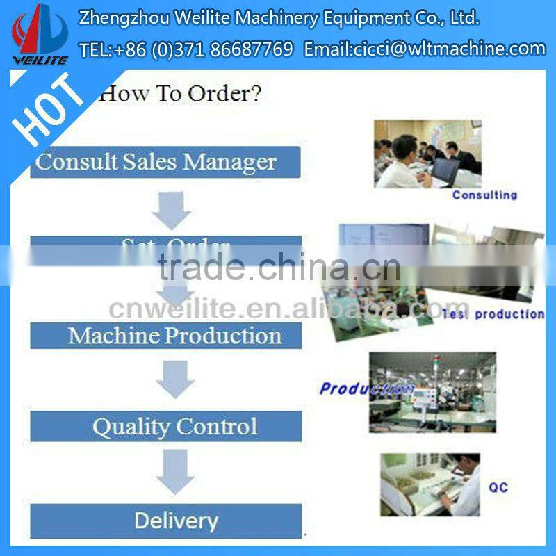 Conveyor Frame Machine / Conveyor Belt Frame / Conveyor Frame