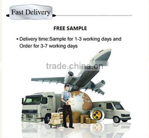 Trade Assurance! wholesale 30ml empty amber glass oil bottles with spray caps