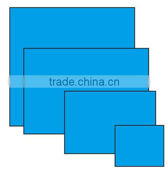 Hospital used disposable table cover