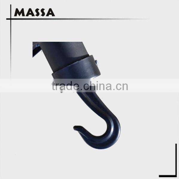 steel tripod,tripods for digital camera