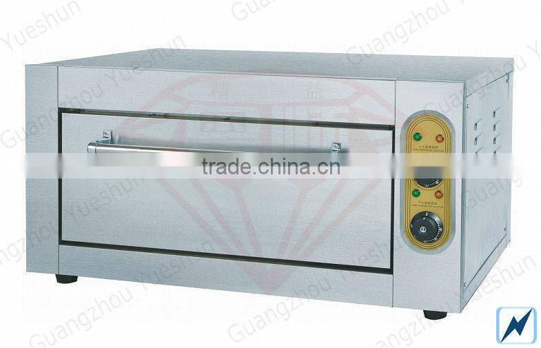 Hot selling high quality small industrial oven
