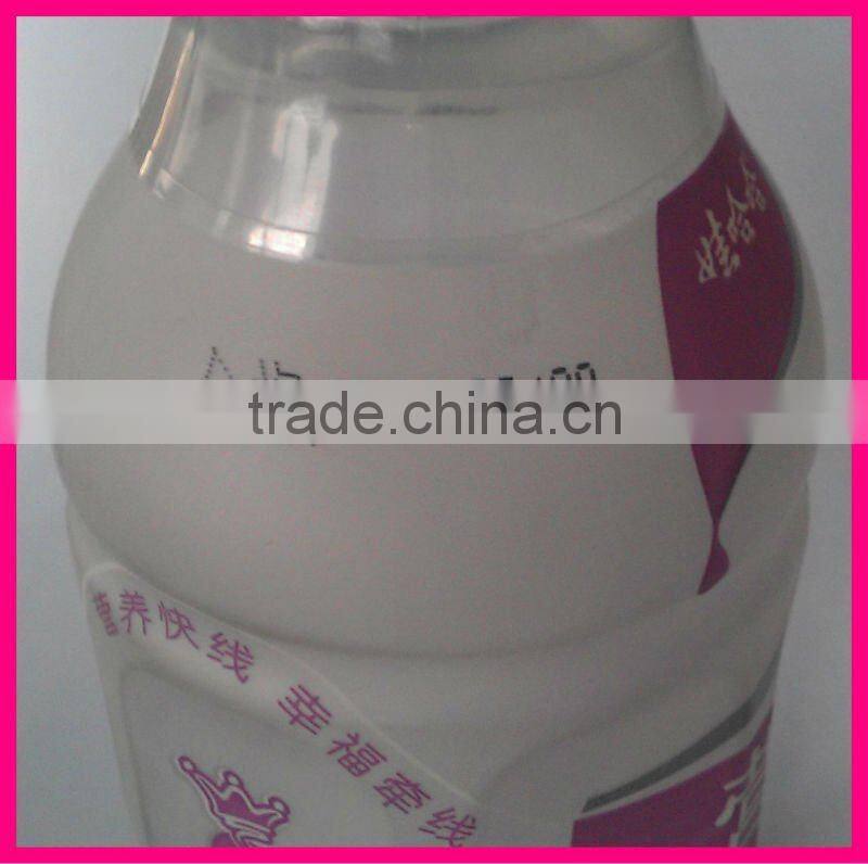 CIJ automatic intelligence continuous ink jet printer