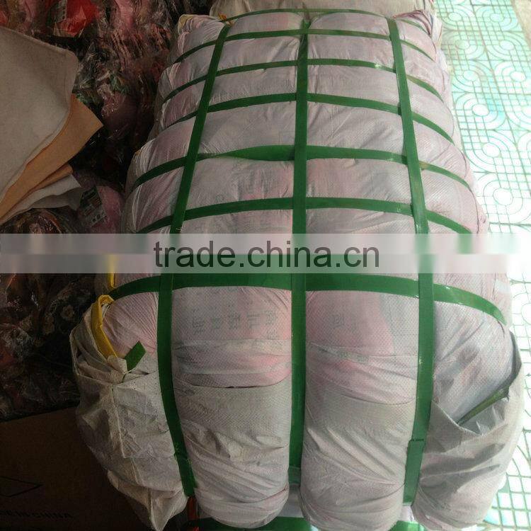 0.8USD High Quality Large Size 2 Colours Of The Ladies Cowboy Pants/ Trousers Jeans,Colour Wont Fade ( kcbdk001)