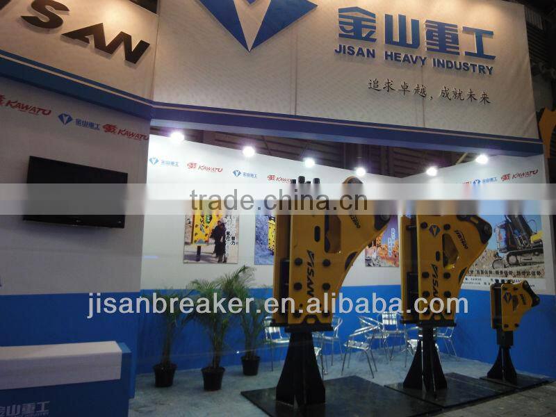 TAKEUCHI ripper for excavator, TAKEUCHI ripper tooth for excavator, rear ripper