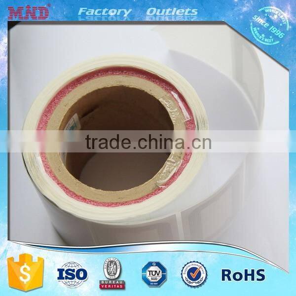 MDIY114 High quality small NFC tags RFID iso 15693 rfid NFC antenna tags