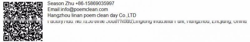 foods service antibacterial single pack Restaurant Wipes