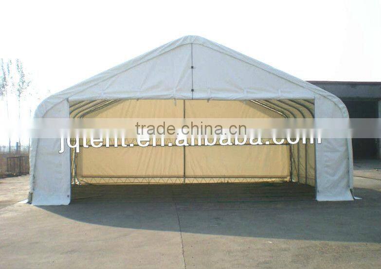 JQA3030A big tent