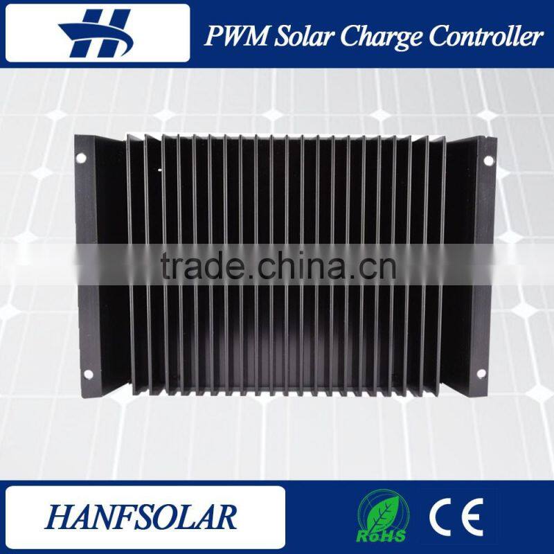 eraser shaped like game controller electric current controller solar charge controller