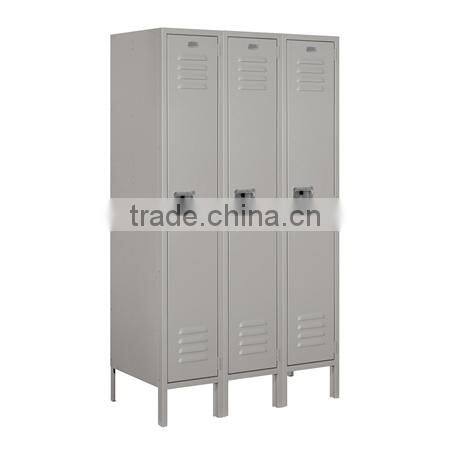 China supplier steel furniture / steel luxury furniture /alibaba furniture