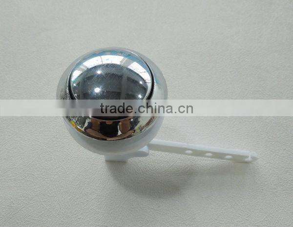 china toilets water tank plastic flush fitting
