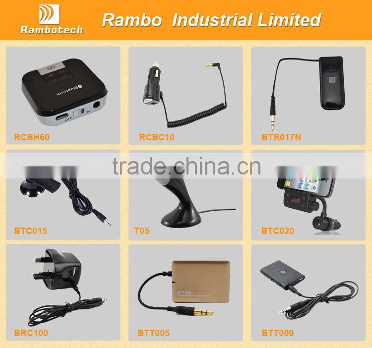 2014 Best charger for car car charger usb hub